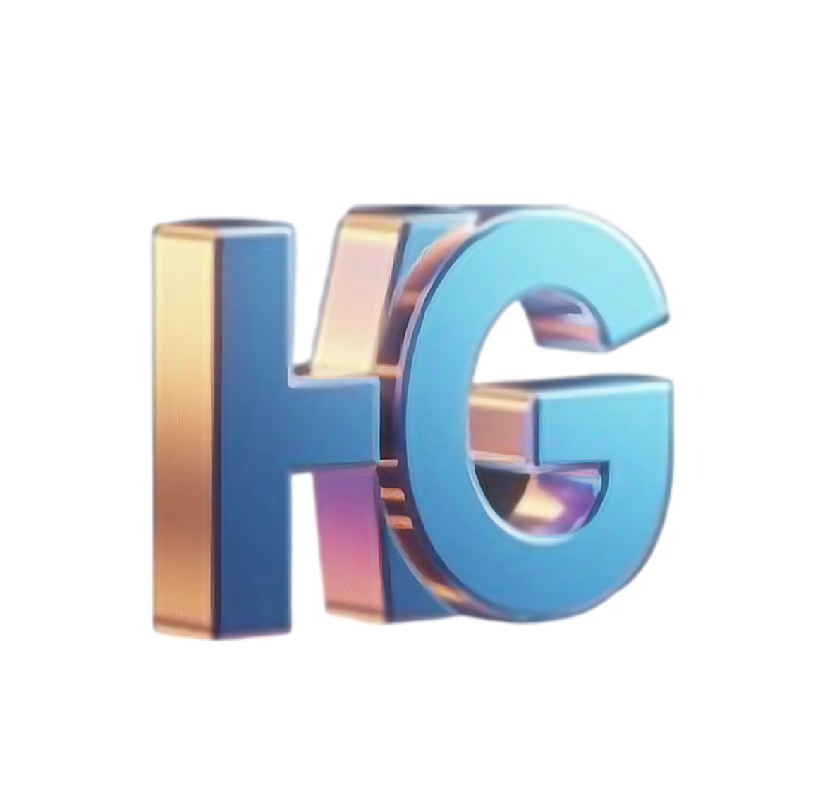 Zhangjiagang Hongfill Technology Co., Ltd. logo