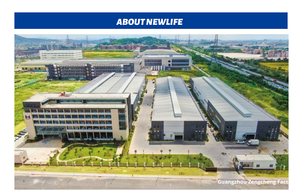 Bức <span class=keywords><strong>x</strong></span>ạ che chắn chì Acrylic 0.5mmpb trở lại phân tán lá chắn 12mm Xray bảo vệ bức <span class=keywords><strong>x</strong></span>ạ che chắn Acrylic thủy tinh chì - Product Image 2