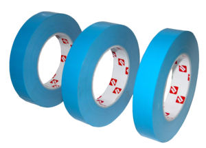 Dubbelzijdig Thermisch Geleidend Plakband P8015 - Product Image 4