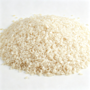 Cire d'abeille blanche raffinée en gros, 100 % pure, qualité cosmétique, granulés de cire d'abeille pour baume à lèvres et fabrication de bougies - Product Image 1