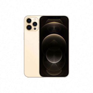 Nuevo Teléfono Móvil de Segunda Mano Barato al por Mayor de 64 GB, 128 GB, 256 GB en Línea para <span class=keywords><strong>iPhone</strong></span> <span class=keywords><strong>12</strong></span> Pro Max, Teléfono <span class=keywords><strong>12</strong></span> de 2022 - Product Image 1