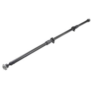 <span class=keywords><strong>Arbre</strong></span> <span class=keywords><strong>de</strong></span> <span class=keywords><strong>transmission</strong></span> longitudinal Suspension <span class=keywords><strong>de</strong></span> <span class=keywords><strong>cardan</strong></span> pour Volvo XC90 II 31492144 - Product Image 1