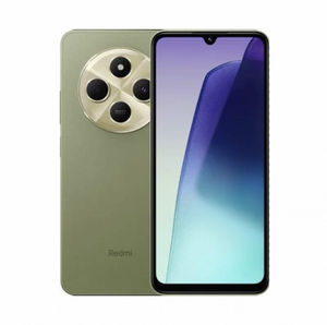 Vente en gros de smartphones Xiao Mi 14C, 6,88 pouces, 120 Hz, Helio G81 Ultra, 8 Go + 256 Go, appareil photo 50 MP, batterie 5160 mAh, prise en charge du NFC - Product Image 2