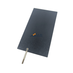 Électrode en <span class=keywords><strong>titane</strong></span> MMO à mailles pour anode, plaque d'anode en <span class=keywords><strong>titane</strong></span> à mailles, à prix réduit - Product Image 5