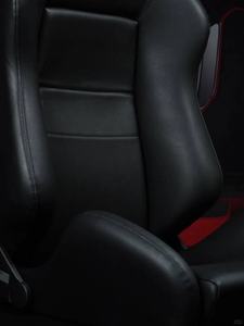 Vente directe d'usine Sièges de voiture baquets confortables en carbone Sièges baquets de voiture Style tendance Siège de course <span class=keywords><strong>Recaro</strong></span> - Product Image 4