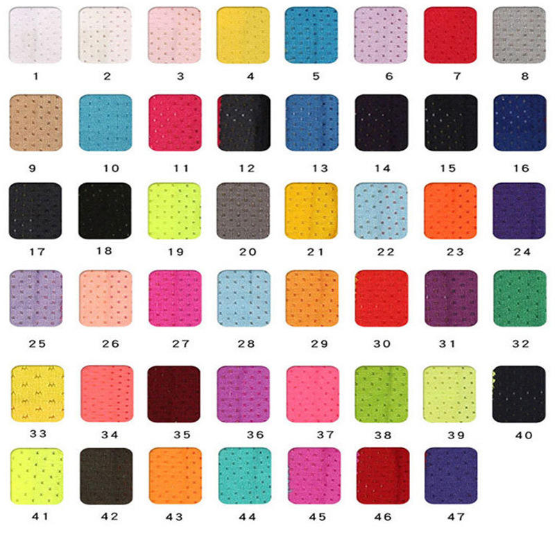 กำหนดเอง