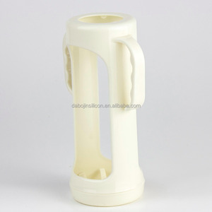 ปลอกหุ้มขวดนมเด็กคุณภาพสูง ปลอดสาร BPA - Product Image 4