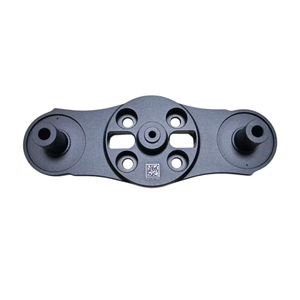 P100 Propeller Lower Clamp CCW <b>Drone</b> <b>Accessories</b> for XAG P100 <b>Drone</b> Propeller Original Brand New - Product Image 1