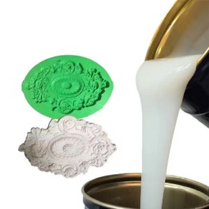 המחיר הטוב ביותר אבן תבנית חותמת בטון טיח תבניות <span class=keywords><strong>rtv</strong></span> תבניות <span class=keywords><strong>rtv</strong></span> 2 פח לרפא סיליקון חומר גלם - Product Image 4