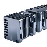 Services de Fabrication et d'Usinage de Pièces Moulées sur Mesure OEM ODM en Laiton, Bronze, Métal, Acier Inoxydable, Fer, Aluminium, Alliage de Zinc