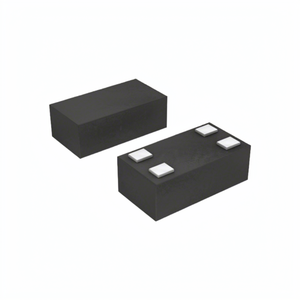 CP0603A0942DLTR Distribuidor Autorizado Acoplador Direccional de RF - Product Image 1