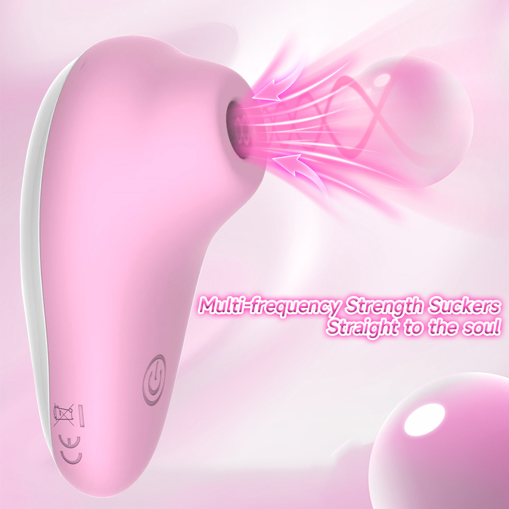 Toy Suction China Trade,Buy China Direct From Toy Suction Factories at Alibaba.com Toy Suction China Trade,Buy China Direct From Toy Suction Factories at Alibaba.com
