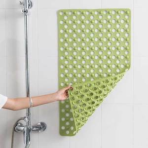 Children's Anti-slip Bath <b>Mat</b>, Quick-drying, Anti-slip and Quick-draining - Product Image 2