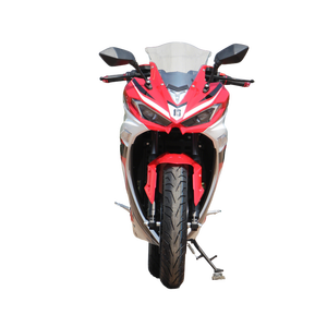 <span class=keywords><strong>Eroller</strong></span> Professional Grade Electric Racing V6 5000W/8000W velocità urbana resistente alla corrosione prova gratuita - Product Image 4