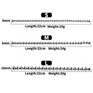 เครื่องนวดต่อมลูกหมากทางทวารหนักทำจากสเตนเลสเพื่อ304สินค้า Frrk อุปกรณ์ขยายท่อปัสสาวะหัวม้าปลั๊กเสียบอวัยวะเพศชายของเล่นผู้ใหญ่ผู้ใหญ่ - Product Image 6