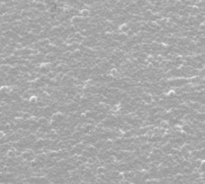Lingote de Aleación de Aluminio con Alto Contenido de Silicio (AlSi) para Embalaje Electrónico, Carcasa IGBT de Al-Si, CTE 7-20ppm/<span class=keywords><strong>Densidad</strong></span> 2.1-2.7g/cm³ Metal - Product Image 6
