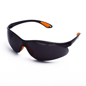 <span class=keywords><strong>Occhiali</strong></span> protettivi per taglio laser industriali 6 <span class=keywords><strong>occhiali</strong></span> <span class=keywords><strong>di</strong></span> <span class=keywords><strong>sicurezza</strong></span> antigraffio <span class=keywords><strong>occhiali</strong></span> laser <span class=keywords><strong>di</strong></span> <span class=keywords><strong>sicurezza</strong></span> - Product Image 4