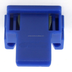 Laser Printer Ink Jet Chip Toner Fit For Sharp MX4082 R/MX3582 R/MX3082 R/MX6082 <strong>D</strong> - Product Image 1