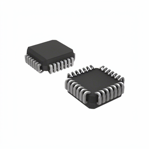 Buy Electronics Components Online Original 28 LCC Logic MC100E457FNR2G - Product Image 1