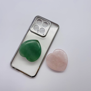 Soporte para celular de jade - Product Image 5