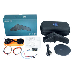 Flipsky Télécommande VX3 entièrement étanche pour Efoil | <span class=keywords><strong>Esurf</strong></span> | ESK8 - Product Image 5