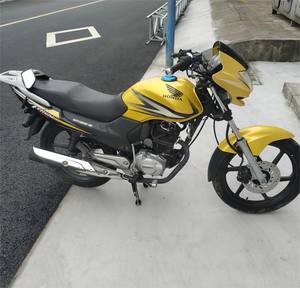 SGMTEC Segunda Mano para Motocicletas Reacondicionadas <span class=keywords><strong>Moto</strong></span> Usada - Product Image 5