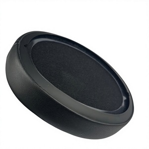 Almohadillas de repuesto para auriculares Sony WH-XB900N, almohadillas de espuma viscoelástica de cuero proteico suave, cojines respetuosos con la piel, piezas de repuesto duraderas - Product Image 6