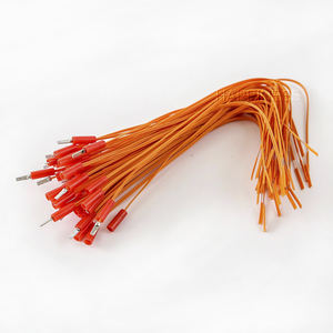 HAPPINESS FSH 0.3M allume-feu électrique sans pyrogne, Machine d'exposition de feux d'artifice, fil de connexion pour feux d'artifice - Product Image 2