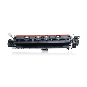 Unidad de Fusión MJL D00N0B001 D00N0D001 para <span class=keywords><strong>Brother</strong></span> <span class=keywords><strong>HL</strong></span>-3160 3190 3210 <span class=keywords><strong>3230</strong></span> DCP-9030 MFC-9150 9350, Ensamblaje de Fusión 110V 220V - Product Image 5