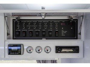 MJC 22 pieds normes australiennes luxe <span class=keywords><strong>camping</strong></span> voyage remorque Rv caravane <span class=keywords><strong>camping</strong></span>-<span class=keywords><strong>car</strong></span> - Product Image 5