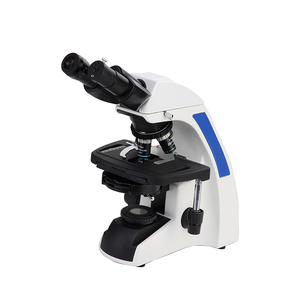 CM2000IFB-F蛍光顕微鏡無限光学系双眼実験室蛍光顕微鏡 - Product Image 5