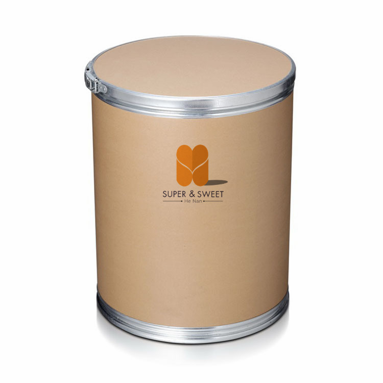 Wholesale 20kg bulk raw pollen mixed bee pollen natural pure wild sunflower