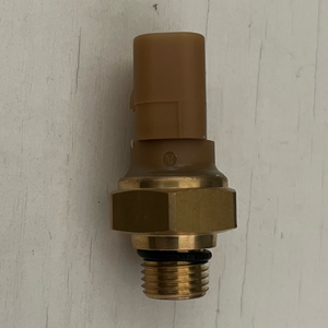 Capteur de pression barométrique 296-8060 2968060 pour moteur d'excavatrice 329D 325D 336D - Product Image 2