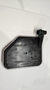 Hộp Số Truyền Động Tự Động A/T Bộ Lọc Dầu Stainer 46321-39010 4632139010 - Product Image 4