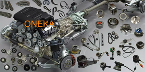 <span class=keywords><strong>Pompa</strong></span> dell'<span class=keywords><strong>Acqua</strong></span> del Motore ONEKA 1334077 093182038 per <span class=keywords><strong>OPEL</strong></span> ASTRA F (T92) ASTRA G ZAFIRA A MPV (T98) 1.6 16V <span class=keywords><strong>CORSA</strong></span> C (X01) 1.4 - Product Image 6