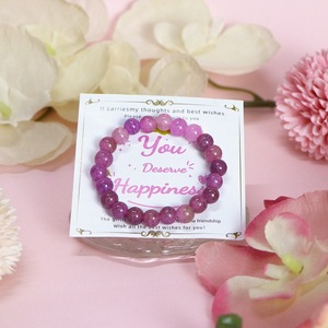 Productos de tendencia 2025 recién llegados Set de regalo de spa de lavanda para el día de San Valentín Regalos de feliz cumpleaños para <span class=keywords><strong>ella</strong></span> Conjunto de regalo de Navidad - Product Image 5