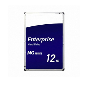 12TB External <b>Hard</b> <b>Drive</b> WDBWLG0120HBK 12TB External HDD Storage <b>Drive</b> - Product Image 1