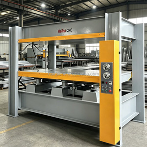 Presse à chaud hydraulique pour <span class=keywords><strong>bois</strong></span>, machine à lisser le <span class=keywords><strong>bois</strong></span>, cadre de presse à poutres, instrument de moulage adhésif pour plaques de <span class=keywords><strong>bois</strong></span> massif et placages de <span class=keywords><strong>bois</strong></span> d'agouine - Product Image 4
