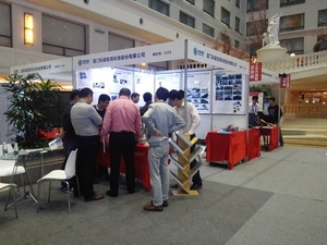 Phased mảng siêu âm Tester paut xách tay kỹ thuật số crack Detector NDT cụ nhà Máy Giá - Product Image 5