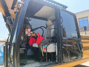 Gebruikt Caterpillar <span class=keywords><strong>CAT</strong></span> 315D rupskraan, tweedehands uit Japan, <span class=keywords><strong>CAT</strong></span> 315D motor - Product Image 6