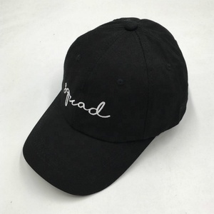 Casquettes de baseball blanches brodées pour femmes, tendance, vente en gros, chapeaux de mariage pour mariée et marié, <span class=keywords><strong>cérémonie</strong></span> de mariage, imprimé américain - Product Image 6