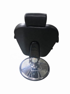 Altri mobili da salone/mobili da salone rosa/mobili da salone beaty - Product Image 2