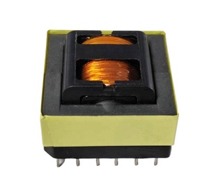 Stable Performance <strong>Ferrite</strong> <strong>Core</strong> High power <strong>Transformer</strong> Customized Electric <strong>Transformer</strong> 12v - Product Image 3