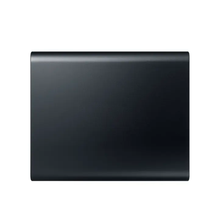 external ssd hard drive 1tb 1TB Portable External SSD 1TB PSSD USB3.1 Gen2 With Type-C for Laptop