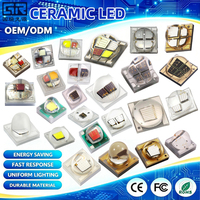 Module LED UV COB haute puissance pour impression 3D, imprimante à plat LED UV pour texture 3D, machine verticale LED UV, imprimante murale 3D TPP1000