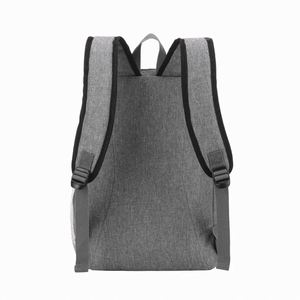 Backpack Waterproof Thickened Cooler Bag 20L Large Insulated Food Grade PEVA Family School Picnic Refrigerator Lunch Bag - Product Image 3