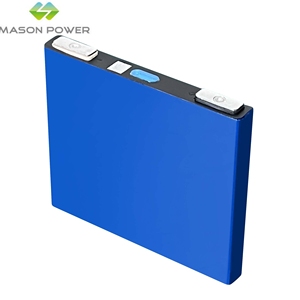 Mason MAS-LFP-22AH 22Ah LiFePO4 Lithium-Batterie für Auto-Audio und Solarenergiespeichersysteme mit <span class=keywords><strong>3</strong></span>-Jahres-Garantie - Product Image 3