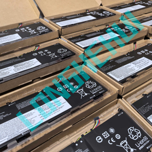 Batería de ordenador portátil para ASUS VivoBook X102B X102BA F102B F102BA VivoBook X200CA X200MA F200CA X540L X540S A540U F540U FL5700U A441U - Product Image 2