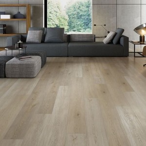 Carreau de vinyle Design en bois ignifuge t planche flexible peler et coller 2mm autocollants de sol auto-adhésif Piso Pvc - Product Image 5