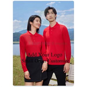 Chemise de travail noire à manches <span class=keywords><strong>longues</strong></span> pour homme, style professionnel uni - Product Image 6